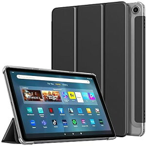 Fire Max 11 �P�[�X 2023 Fire Max11 �P�[�X 2023 ��13���� fire max 11 �J�o�[ �X�^���h�P�[�X �^�u���b�g �I�[�g�X���[�v�@�\ �S�ʕی� �ϏՌ� �����h�~ �y�� ��t�ȒP ���F������ �n�[�h�P�[�X P