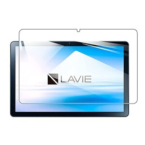 LAVIE Tab T11 T1175/FAS tB LAVIE Tab T11 TAB11/202 tB T1175/FAS 11.5 tB NEC LAVIE Tab T11 T1175/FAS KXtB LAVIE Tab T