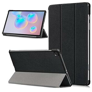 Galaxy S6 Lite �p�� �P�[�X �蒠�^ �ϏՌ� SM-P610/P619/P615 �J�o�[ �X�^���h�@�\�t�� �ی�P�[�X �M�����N�V�[S6 Lite 10.4�C���` �P�[�X �V�^ �J�o�[ NEW���f�� �X�^���h�@�\�t�� �ی�P�[�X �O��