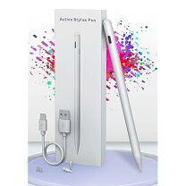 楽天市場】ipad 第10世代ペンシルの通販