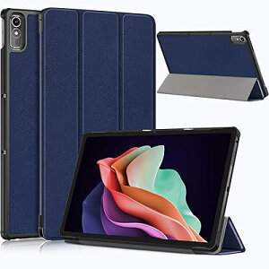 �Ή� Lenovo Tab P11 2nd Gen �p�� �P�[�X Lenovo Tab P11 2nd Gen �p�� �J�o�[ �O�܂�u���P�b�g�@�\�t�� �X�}�[�g�^�u���b�g�P�[�X Lenovo Tab P11 2nd Gen �p�� �ی�P�[�X �o���p