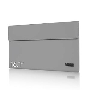 p\RP[X 16.1C` oCj^[P[X PCP[X NbVP[X ipad[ |[` ipad [P[X y