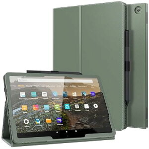 Fire HD10 P[X 13-2023N/Fire HD10 & HD10 Plus P[X 11-2021N fire hd10 ^ubgJo[ 13/11 10.1C` fire hd10Plus ^u