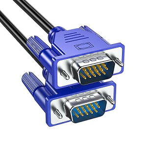 1.5M fBXv[P[u VGA P[u (IX-IX)XD-Sub 15s P[u bLRlN^ fBXvCAer fAvWFN^[AHDTVɓKp (1080P )C