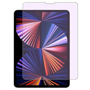 yu[CgJbgziPad Pro 12.9 (2022 6 M2) tB u[Cg ipadPro12.9C` (2021 5 / 2020 4 / 2018 3) tی KXtB ڂ̔y/dx