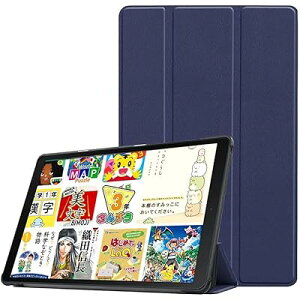 Fire HD 10 P[X2023V^ 13 10.1C`pیJo[ SʕیP[XPUU[ y ^ X^h@\ Ռz Fire hd10 2023^ubgP[Xp (u[)