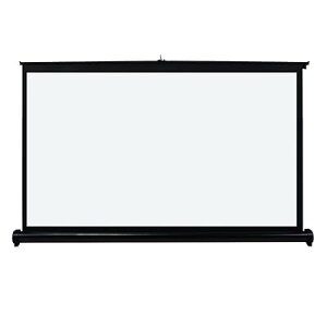 |[^u vWFN^[XN[  u^ ݂艺 y z[Vl} wZ ItBX (50C`|16:9)