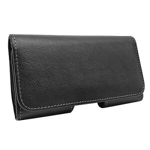 xgP[X ^ X}zJo[ {v iPhone 11 iPhone 11 Pro Max iPhone XR iPhone 8 Plus iPhone 7 Plus HuaWei P30 P20 GALAXY S10 S9 S8 P[X xg