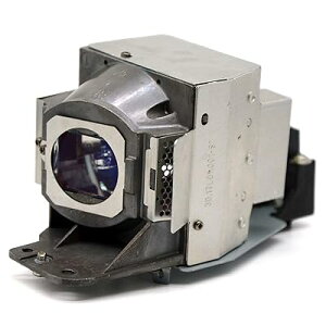 TH681 v 5J.JAH05.001 for BENQ xL[ TH680 TH681 TH681+ MH680 vWFN^[ p v