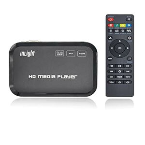 HD801fBAv[[ 2024N ő3840*2160p 30fps𑜓x HDMI/VGAo