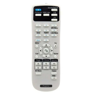 vWFN^[ p R EPSON Gv\ EB-G5950 EB-590WT EB-S02H, EB-S04, EB-S31, EB-W420, EH-TW400, EH-TW410, EH-TW5200, EH-TW530, EH-T