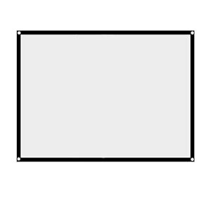 vWFN^[ XN[ 4:3 72C` |[^u Ǌ| tbNt ܂肽݉\ fXN[ Op ep c   z[VA^[ v[e[V