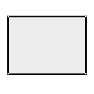 vWFN^[ XN[ 4:3 60C` |[^u ܂ڂȂ 傫ȃTCY ^т₷ Ǌ| tbNt ܂肽ݎ fXN[ Op ep c   z[V