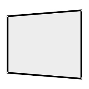 vWFN^[ XN[ 4:3 100C` |[^u ܂ڂȂ 傫ȃTCY ^т₷ Ǌ| tbNt ܂肽ݎ fXN[ Op ep c   z[