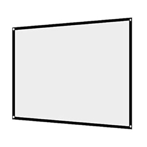 vWFN^[ XN[ 4:3 84C` |[^u ܂ڂȂ 傫ȃTCY ^т₷ Ǌ| tbNt ܂肽ݎ fXN[ Op ep c   z[V