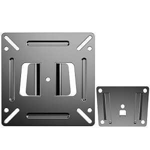 j^[ er Ǌ| 14`24C`Ή tj^[ Ǌ| PC^ tȒP őVESAKi100×100MM ω׏d15KG j^[t