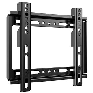 erǊ| Œ莮 14`43C` LEDtj^[Ή ^TVǊ| ω׏d25KG őVESAKi200×200MM j^[ Ǌ|