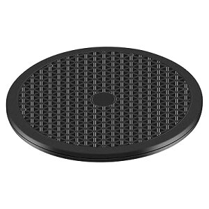 ]er p\RfBXvC j^[  db@ 360x] ی^ ] ω׏d30kg a30cm