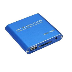 ~jTCY}`fBAv[[ yu[z HDMI[q ȒPڑ SDJ[h/USB[Đ HDDڑΉ W[Đ  y ʐ^ PPTΉ AVo L W v[ FMTHDMD