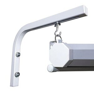 vWFN^[XN[ uPbg Ǌ| t ėp