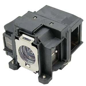 ELPLP67 vWFN^[ p v Gv\ Epson EH-TW400 EB-W12 EB-X14 EH-TW510 EB-S02 EB-S02H EB-S12 EB-S12H EB-X12 EH-TW510S MG-850HD 