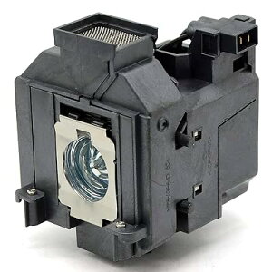 vWFN^[v ELPLP69 Gv\ Epson EH-TW8200 EH-TW8200W EH-TW8000 EH-TW8100 EH-TW7200 EH-TW8000W EH-TW8100W p ݊iyϋvEg₷z