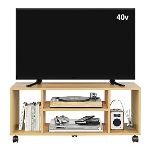 er er{[h [{[h tv LX^[t tv{[h ړ֗ 40C`܂őΉ R[i[ 90cm RpNg ȃXy[X^ ȒPg  i`