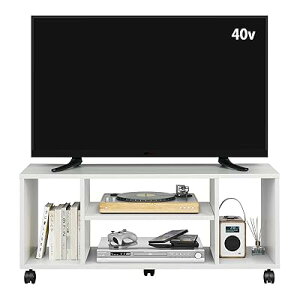 er er{[h [{[h tv LX^[t tv{[h ړ֗ 40C`܂őΉ R[i[ 90cm RpNg ȃXy[X^ ȒPg  zCg