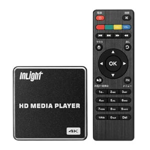 4KfBAv[[ fW^TCl[W 𑜓x4096*2160p @60fps PPT/PDFĐΉ USB microSDJ[h OtHDDΉ c\ؑ։ ʐ^  y I[gvC HDMI RCAo