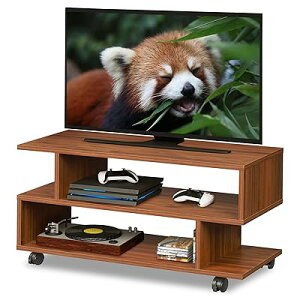 er er{[h [{[h 24-37^Ή 32^Ή LX^[t S^ 80 s30 39cm erbN TVbN LX^[O\ [^Cv I[v[ AV@Ή Q[@[ 