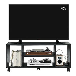 er er{[h [{[h tv LX^[t tv{[h ړ֗ 40C`܂őΉ R[i[ 90cm RpNg ȃXy[X^ ȒPg  ubN