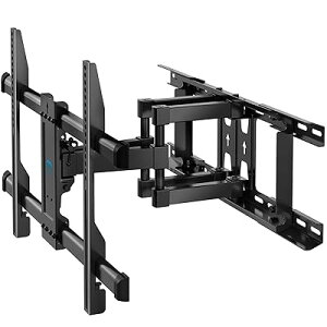 Ǌ|er 37`70C`Ή t[V erǊ| ω׏d60kg tvǊ| erA[ erׂ OさE&㉺pxVESA600x400mm