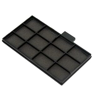 pvWFN^[GAtB^[ ELPAF32 EpsonGv\ EH-TW650 EH-TW5350 EH-TW5200 EH-TW410 EH-TW400 EH-TW530 EB-W420 EB-W05 EB-W31 EB-W12 EB-W