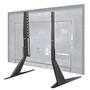 jo[TerX^h ere[ugbvX^h erX^hx[X ėper 23`42C`Ή ߉\ ω׏d40kg VESA200x400mm ML1732