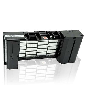 �v���W�F�N�^�[�����p�G�A�t�B���^�[ ET-ACF100 Panasonic �p�i�\�j�b�N PT-DZ6710 PT-DZ6700 PT-DW6300 PT-D6000 PT-D5000S PT-FW300NT PT-FW300 PT-F300NT P