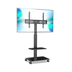 erX^h 32`55C`Ή LX^[t i px߉\ ړ ubN TT206002GB