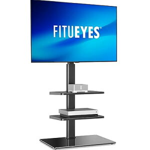 erX^h 32`60C`Ή 2It Ǌ񂹃erX^h ߉\ bN]\ ubN