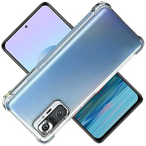 �Ή� Samsung Galaxy Note 10 Plus 5G �P�[�X Galaxy Note10 Pro �N���A �P�[�X Galaxy Note10 Pro �J�o�[ �V�F�� �X�}�z�ی�J�o�[ �kSGS�F�� �N���A ������ ���� �����h�~ �Ռ�