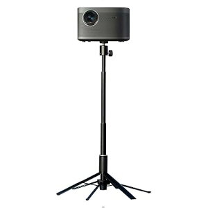 vWFN^[X^hA|[^uLktAOrT|[gHorizon / Horizon Pro / Elfin / Halo / MOGO PROт̑̃uhvWFN^[A360°R]