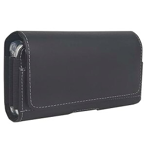 xgP[X gѓdbp ^ 2[X}z|[` iPhone12 Pro Max iPhone11 Pro Max iPhone XS Max iPhone8 Plus iPhone7 Plus iPhone6s Plus X}zP[X xg