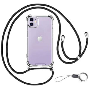 iPhone11P[X ӂ11P[X [Xgbv2t] ߉\ V_[  | Rt ΂߂ ^  VR TPU y op[ ACtH11 Jo[ Xgbvz[t