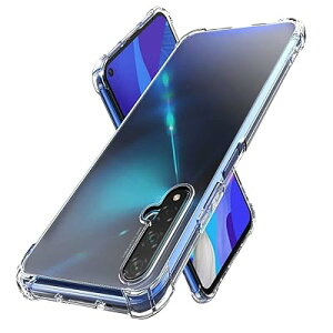 Ή Huawei nova 5T Honor 20s P[X nova5T NA P[X Honor20s Jo[ VF X}zیJo[ kSGSF NA   h~ Ռz ی  y h~ ΂ݖh~ \tg