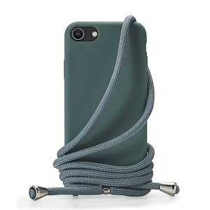 iPhoneSE P[X iPhone 8 iPhone 7 iPhone 6 2020 V^ 2/3 t̃VR[ [h lbNXgbv ߉\ȃlbNX