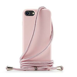iPhoneSE P[X 2 3 iPhone 8 P[X iPhone 7 P[X iPhone 6 P[X 2020 V^ 2 3 t̃VR[ [h lbNXgbv ߉\ȃlbNX