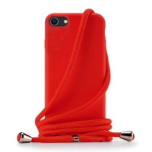 iPhoneSE P[X 2 3 iPhone 8 P[X iPhone 7 P[X iPhone 6 P[X 2020 V^ 2 3 t̃VR[ [h lbNXgbv ߉\ȃlbNX
