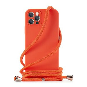 Apple iPhone 12Pro p P[X iPhone 12Pro Jo[ lbN V_[ Xgbvt X}z VR Jo[ Rt ΂߂ DXgbvt ߉\ȃV_[ NX{fB lbNX 