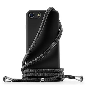 iPhoneSE P[X 2 3 iPhone 8 P[X iPhone 7 P[X iPhone 6 P[X 2020 V^ 2 3 t̃VR[ [h lbNXgbv ߉\ȃlbNX