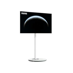 DESIGN erX^h Ǌ񂹃erX^h 37 42 50 55 65^Ή R[i[ C[[ 嗝Ε kX^C CeA TVX^h ׏d40kg ߉\ U\ Bꎮ[ }X^[V