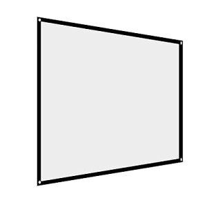 vWFNVXN[A60-100C`̃vWFN^[XN[|GXenALvfp̉OVl}p|[^u(60C`)