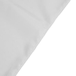 vWFNVJ[eAvWFN^[XN[|GXen݂茊Ȃ|[^u16F9OVl}p(120C`)